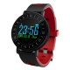 L1 PRO 1.0 Inch HD Screen Smart Bracelet HR Monitor Multi Motion Mode Long Standby Sport Watch L1 PRO 1.0 Inch HD Screen Smart Bracelet HR Monitor Multi Motion Mode Long Standby Sport Watch