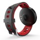 L1 PRO 1.0 Inch HD Screen Smart Bracelet HR Monitor Multi Motion Mode Long Standby Sport Watch L1 PRO 1.0 Inch HD Screen Smart Bracelet HR Monitor Multi Motion Mode Long Standby Sport Watch