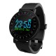 L1 PRO 1.0 Inch HD Screen Smart Bracelet HR Monitor Multi Motion Mode Long Standby Sport Watch L1 PRO 1.0 Inch HD Screen Smart Bracelet HR Monitor Multi Motion Mode Long Standby Sport Watch