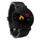 L1 PRO 1.0 Inch HD Screen Smart Bracelet HR Monitor Multi Motion Mode Long Standby Sport Watch L1 PRO 1.0 Inch HD Screen Smart Bracelet HR Monitor Multi Motion Mode Long Standby Sport Watch