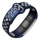 Q6 Smart Bracelet HR Blood Pressure Blood Oxygen Monitor 0.96 Color Screen Pedometer Smart Watch Q6 Smart Bracelet HR Blood Pressure Blood Oxygen Monitor 0.96 Color Screen Pedometer Smart Watch