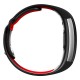 Q6 Smart Bracelet HR Blood Pressure Blood Oxygen Monitor 0.96 Color Screen Pedometer Smart Watch Q6 Smart Bracelet HR Blood Pressure Blood Oxygen Monitor 0.96 Color Screen Pedometer Smart Watch