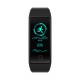 QW18 Smart Bracelet Bluetooth Camera Heart Rate Moniotr IP68 Waterproof Multi-sport Mode Bracelet QW18 Smart Bracelet Bluetooth Camera Heart Rate Moniotr IP68 Waterproof Multi-sport Mode Bracelet
