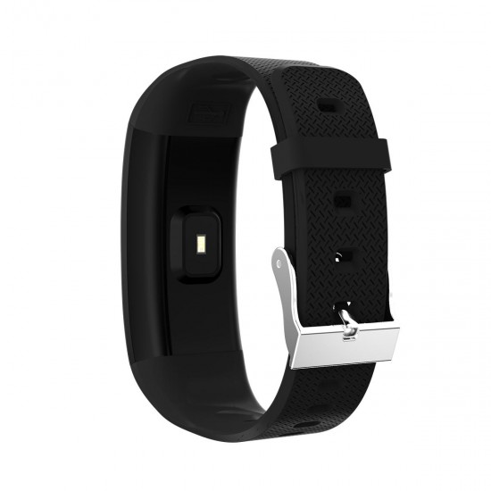 QW18 Smart Bracelet Bluetooth Camera Heart Rate Moniotr IP68 Waterproof Multi-sport Mode Bracelet QW18 Smart Bracelet Bluetooth Camera Heart Rate Moniotr IP68 Waterproof Multi-sport Mode Bracelet