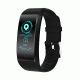 QW18 Smart Bracelet Bluetooth Camera Heart Rate Moniotr IP68 Waterproof Multi-sport Mode Bracelet QW18 Smart Bracelet Bluetooth Camera Heart Rate Moniotr IP68 Waterproof Multi-sport Mode Bracelet