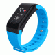 R3C Smart Bracelet Color Screen Heart Rate Blood Pressure Monitor Sport Mode Smart Watch R3C Smart Bracelet Color Screen Heart Rate Blood Pressure Monitor Sport Mode Smart Watch
