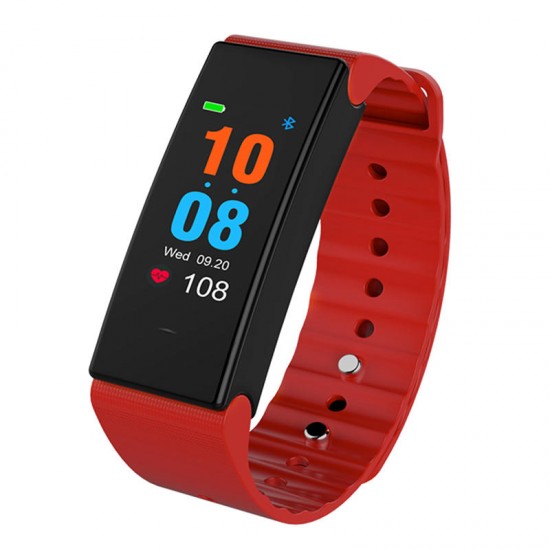 T2 Plus Colorful Display Screen Sport Watch Blood Pressure Monitor Smart Bracelet Watch T2 Plus Colorful Display Screen Sport Watch Blood Pressure Monitor Smart Bracelet Watch