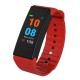 T2 Plus Colorful Display Screen Sport Watch Blood Pressure Monitor Smart Bracelet Watch T2 Plus Colorful Display Screen Sport Watch Blood Pressure Monitor Smart Bracelet Watch