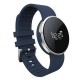 UW1S Waterproof IP67 Smart Bracelet Heart Rate Call SMS Remind Hand Raise Light Up Smart Watch UW1S Waterproof IP67 Smart Bracelet Heart Rate Call SMS Remind Hand Raise Light Up Smart Watch