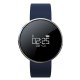 UW1S Waterproof IP67 Smart Bracelet Heart Rate Call SMS Remind Hand Raise Light Up Smart Watch UW1S Waterproof IP67 Smart Bracelet Heart Rate Call SMS Remind Hand Raise Light Up Smart Watch