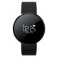 UW1S Waterproof IP67 Smart Bracelet Heart Rate Call SMS Remind Hand Raise Light Up Smart Watch UW1S Waterproof IP67 Smart Bracelet Heart Rate Call SMS Remind Hand Raise Light Up Smart Watch