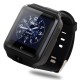 M13 Multifuction 4G Smart Watch Phone 600mAh Battery Capacity 1G RAM+8G ROM Bluetooth Watch