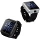 M13 Multifuction 4G Smart Watch Phone 600mAh Battery Capacity 1G RAM+8G ROM Bluetooth Watch