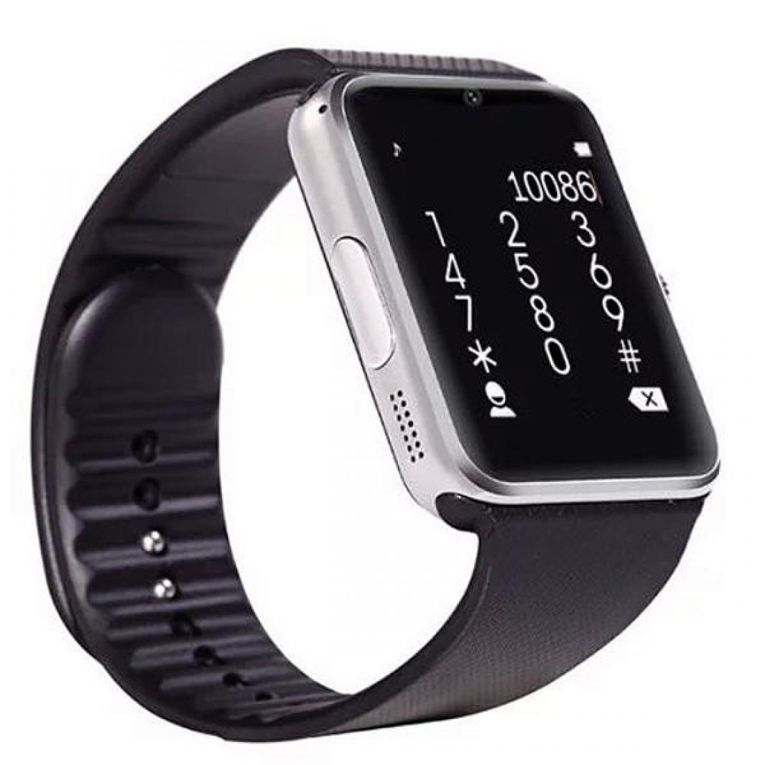 smart watch mtk6261