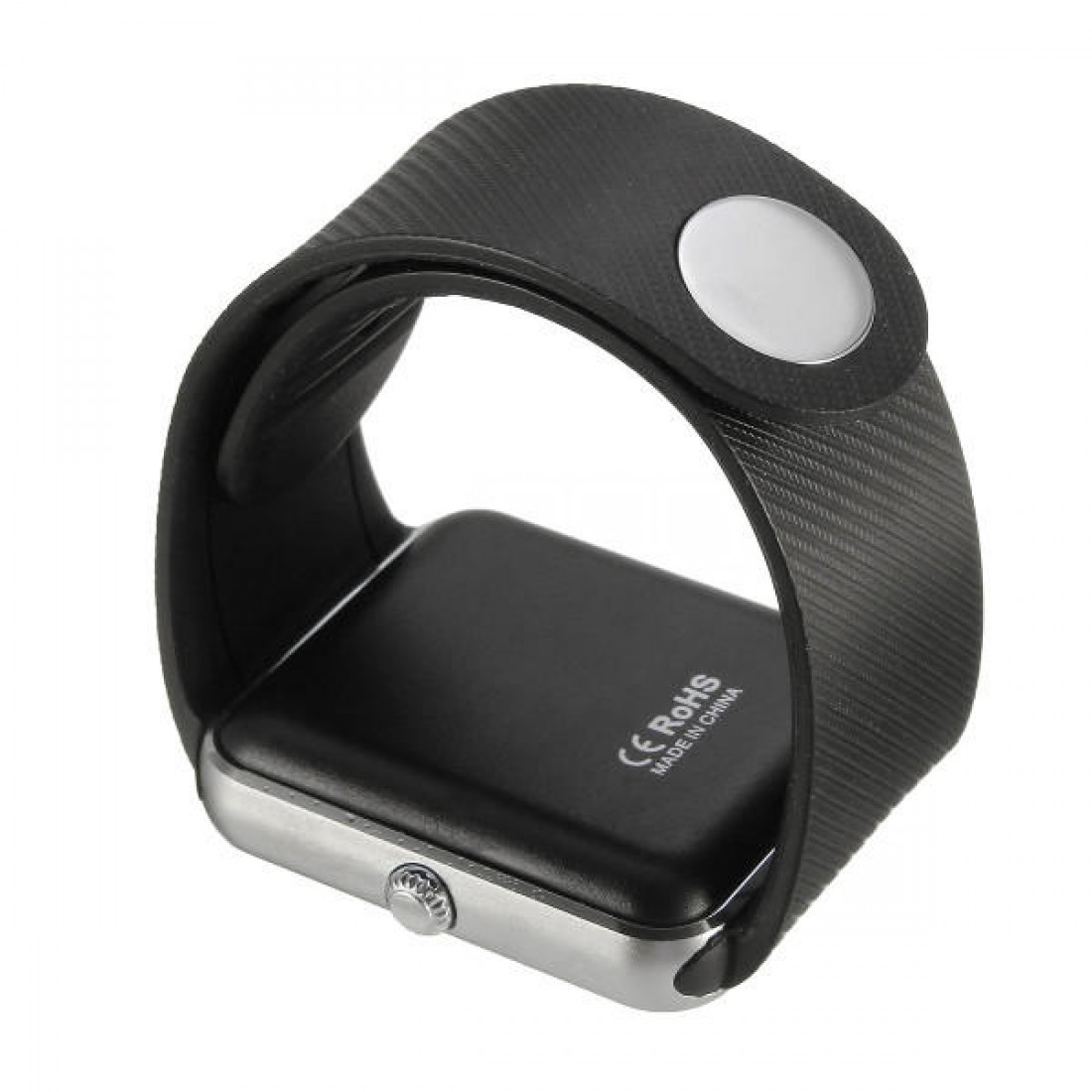 smart watch mtk6261