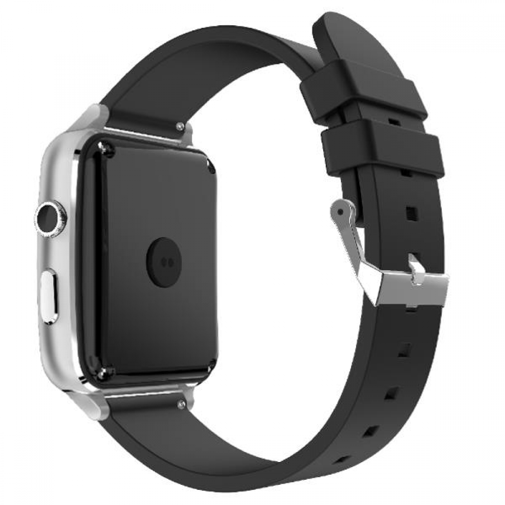 m88 smart watch