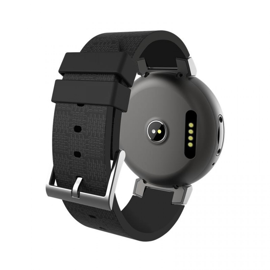 waitime i6 smartwatch