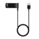 1M Smart Watch Cable Smart Watch Charger for Garmin Forerunner 610 with USB Cable