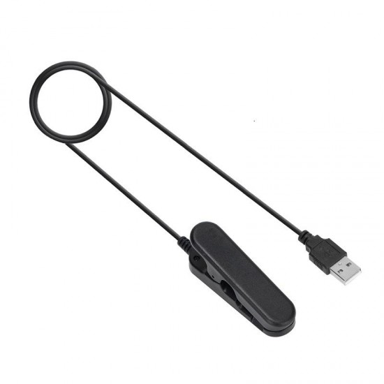 1M Smart Watch Charge Watch Cable USB Cable for POLAR V800 Smart Watch