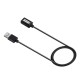 1M Smart Watch Charge Watch Cable for SUUNTO SPARTAN Smart Watch