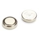 10Pcs TIANQIU AG1 LR621 364 SR621 164 1.5V Watch Battery Cell Button Battery