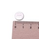 50PCS AG10 LR54 389 SR1130 LR1130 1.5V Watch Battery Cell Button Coin Battery For Watch Electronic Calculator