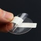 38mm Anti-Scratch Clear Screen Protector Film Shield Cover For LEMFO LES1 LEMFO LEM5 PRO I4 AIR