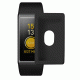 Colorful Watch Case Protector Watch Cover for Amazfit COR Smart Watch