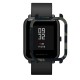 Ultra Light Camouflage PC Watch Case Protector For HUAMI AMAZFIT
