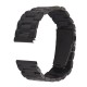 20mm Watch Band Stainless Steel Wrist Link Straps for Garmin Vivoactive 3 20mm Watch Band Stainless Steel Wrist Link Straps for Garmin Vivoactive 3