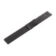 20mm Watch Band Stainless Steel Wrist Link Straps for Garmin Vivoactive 3 20mm Watch Band Stainless Steel Wrist Link Straps for Garmin Vivoactive 3