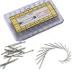 360 Spring Bars Watch Band Pin Pins Link Watchmakers