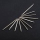 New 170 Pcs 21-30mm Watch Band Spring  Strap Link Pins