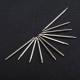 New 340 Pcs Watch Band Spring Bars Strap Link Pins