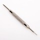 New Watch Link Pin Strap Bar Repair Adjust Remover Tool