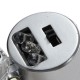 Mini Pocket LED 60X Microscope Magnifier Loupe Jewelry Mini Pocket LED 60X Microscope Magnifier Loupe Jewelry
