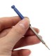 0.5mm Watch Band Strap Link Pins Remover Punch Watch Repair Tool