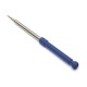 0.5mm Watch Band Strap Link Pins Remover Punch Watch Repair Tool