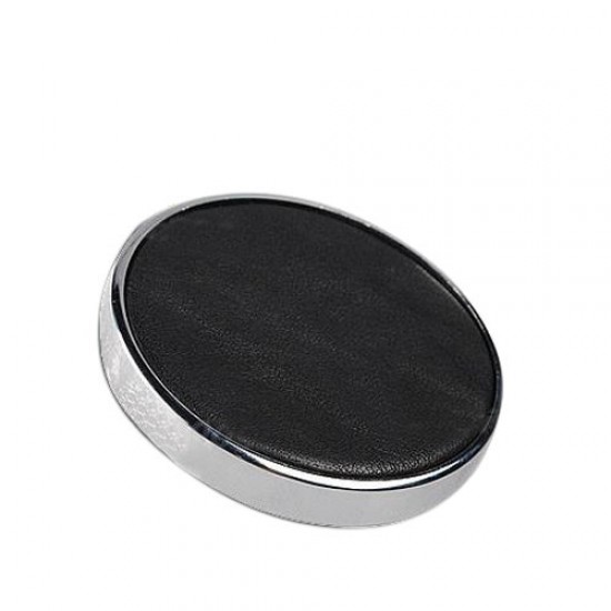New Casing Cushion For Watch Repair Tool New Casing Cushion For Watch Repair Tool