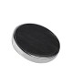New Casing Cushion For Watch Repair Tool New Casing Cushion For Watch Repair Tool
