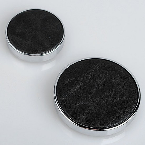 New Casing Cushion For Watch Repair Tool New Casing Cushion For Watch Repair Tool