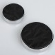 New Casing Cushion For Watch Repair Tool New Casing Cushion For Watch Repair Tool