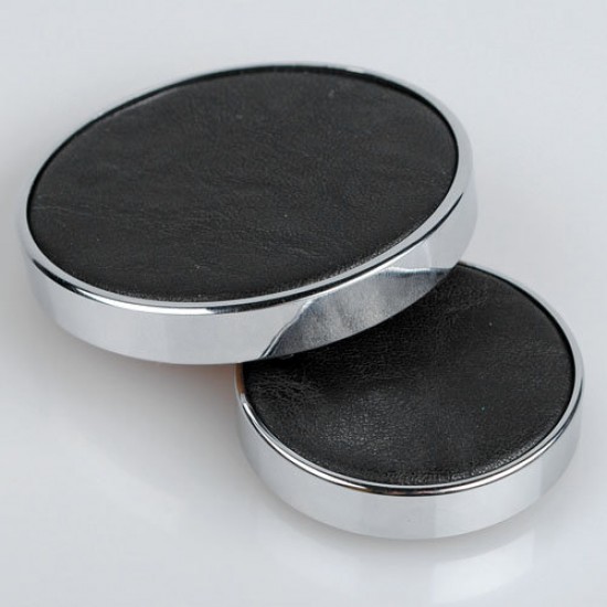New Casing Cushion For Watch Repair Tool New Casing Cushion For Watch Repair Tool