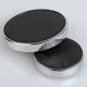 New Casing Cushion For Watch Repair Tool New Casing Cushion For Watch Repair Tool