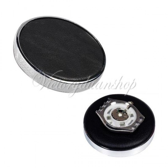 New Casing Cushion For Watch Repair Tool New Casing Cushion For Watch Repair Tool