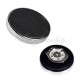 New Casing Cushion For Watch Repair Tool New Casing Cushion For Watch Repair Tool