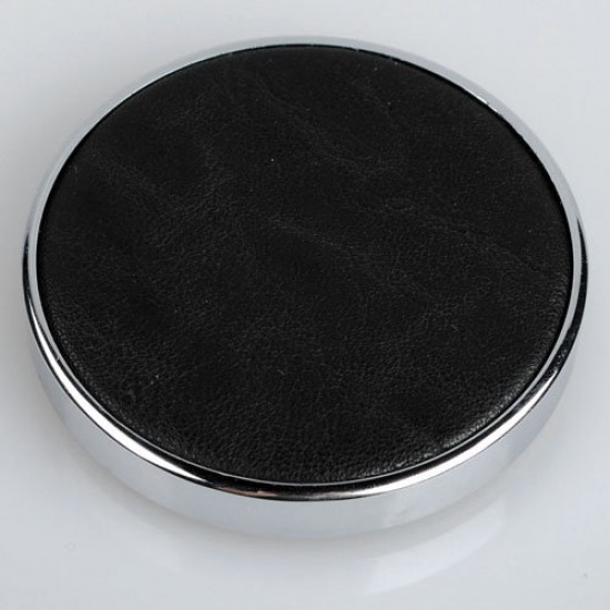 New Casing Cushion For Watch Repair Tool New Casing Cushion For Watch Repair Tool
