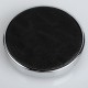 New Casing Cushion For Watch Repair Tool New Casing Cushion For Watch Repair Tool