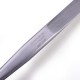 VETUS High Precision Stainless Steel Tweezer
