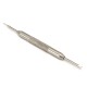 11PCs Watch Strap Holder Link Pin Remover Hammer Spring Bar Pins Repair Tool Kit